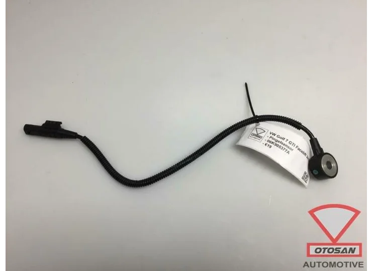 Koop Klop/pingel sensor bij Otosan Automotive B.V.