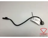 Koop Klop/pingel sensor bij Otosan Automotive B.V.