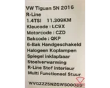 Koop ECU | Motormanagement bij Otosan Automotive B.V.