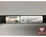Koop Aandrijfas | Cardanas bij Otosan Automotive B.V.