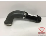 Koop Intercooler slang bij Otosan Automotive B.V.