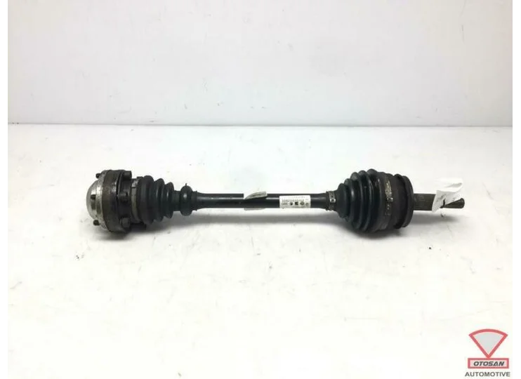 Koop Aandrijfas | Cardanas bij Otosan Automotive B.V.