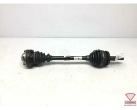 vw transporter t5 aandrijfas links voor 7h0407271e image 1