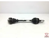Koop Aandrijfas | Cardanas bij Otosan Automotive B.V.