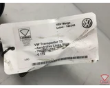 Koop Aandrijfas | Cardanas bij Otosan Automotive B.V.
