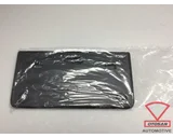 Koop Kentekenplaathouder bij Otosan Automotive B.V.