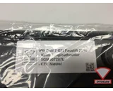 Koop Kentekenplaathouder bij Otosan Automotive B.V.