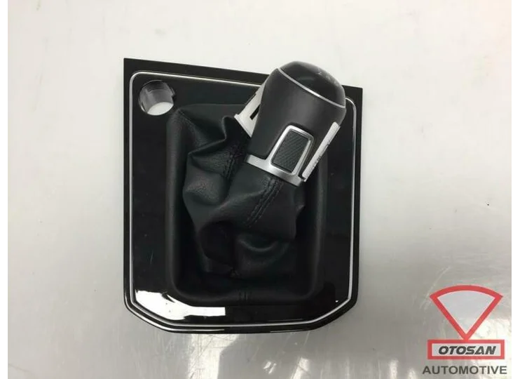 Koop Versnellingspookhoes | Schakelpookhoes bij Otosan Automotive B.V.