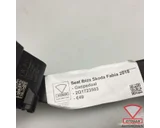 Koop Gaspedaal bij Otosan Automotive B.V.