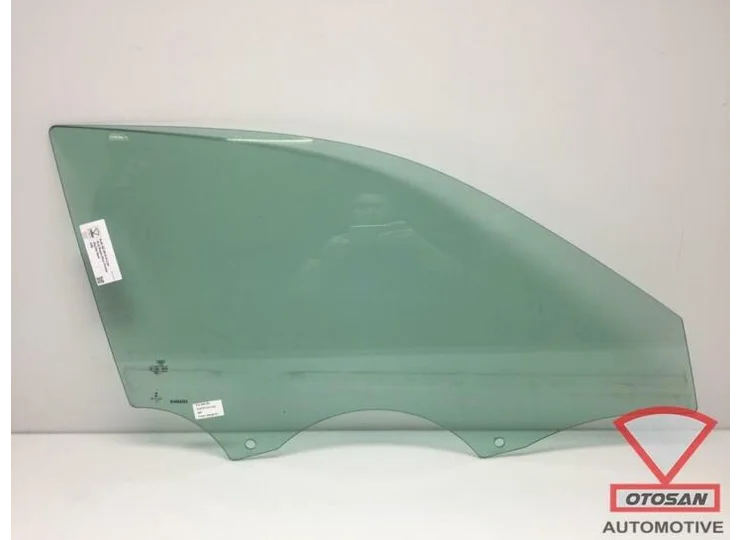 Koop Portierruit | Deurruit | Enkel bij Otosan Automotive B.V.