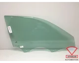 Koop Portierruit | Deurruit | Enkel bij Otosan Automotive B.V.