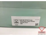 Koop Portierruit | Deurruit | Enkel bij Otosan Automotive B.V.