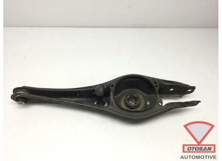 Koop Draagarm bij Otosan Automotive B.V.