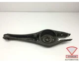 Koop Draagarm bij Otosan Automotive B.V.