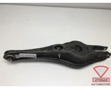 Koop Draagarm bij Otosan Automotive B.V.