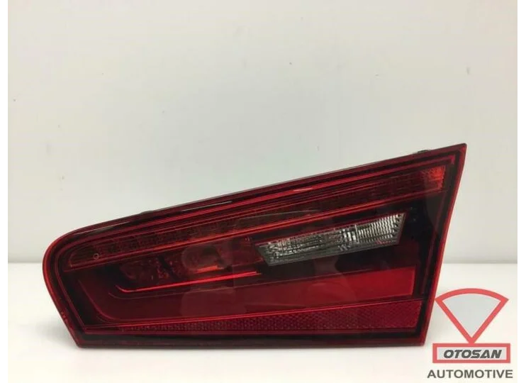 Koop Achterlicht | Enkel bij Otosan Automotive B.V.