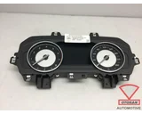 Koop Instrumentenpaneel | Tellerunit | Tellerhuis bij Otosan Automotive B.V.