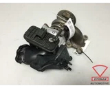 Koop Turbo bij Otosan Automotive B.V.