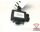 Koop Stoelverwarming schakelaar bij Otosan Automotive B.V.