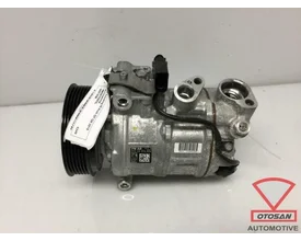 vw touareg audi q7 q8 2018 aircopomp airco pomp 4m0816803l image 1