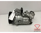 Koop Aircopomp | Airco compressor bij Otosan Automotive B.V.