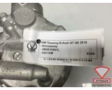 Koop Aircopomp | Airco compressor bij Otosan Automotive B.V.