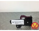 Koop Antenne versterker bij Otosan Automotive B.V.