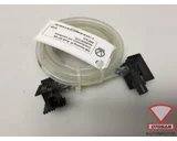 Koop Airbag sensor | Crash sensor bij Otosan Automotive B.V.