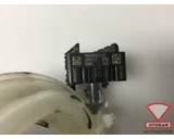 Koop Airbag sensor | Crash sensor bij Otosan Automotive B.V.