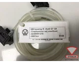 Koop Airbag sensor | Crash sensor bij Otosan Automotive B.V.