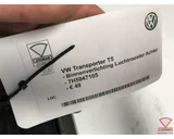 Koop Binnenverlichting schakelaar bij Otosan Automotive B.V.