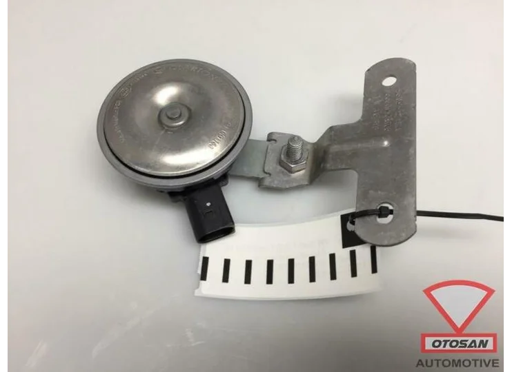 Koop Alarm sirene bij Otosan Automotive B.V.