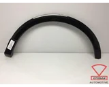 Koop Spatbordverbreder | Wielkastverbreder | Enkel bij Otosan Automotive B.V.