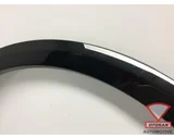 Koop Spatbordverbreder | Wielkastverbreder | Enkel bij Otosan Automotive B.V.