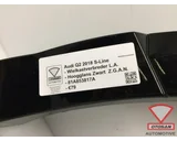 Koop Spatbordverbreder | Wielkastverbreder | Enkel bij Otosan Automotive B.V.