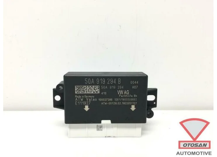 Koop Parkeersensor | PDC | Module bij Otosan Automotive B.V.