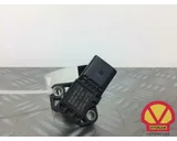 Koop MAP sensor bij Otosan Automotive B.V.