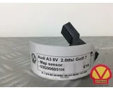 Koop MAP sensor bij Otosan Automotive B.V.
