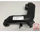 Koop Intercooler slang bij Otosan Automotive B.V.