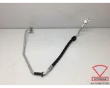 Koop Airco leiding bij Otosan Automotive B.V.