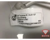 Koop Airco leiding bij Otosan Automotive B.V.