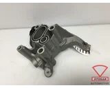 Koop Compressor steun bij Otosan Automotive B.V.
