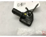 Koop Airbag sensor | Crash sensor bij Otosan Automotive B.V.