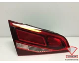 Koop Achterlicht | Enkel bij Otosan Automotive B.V.