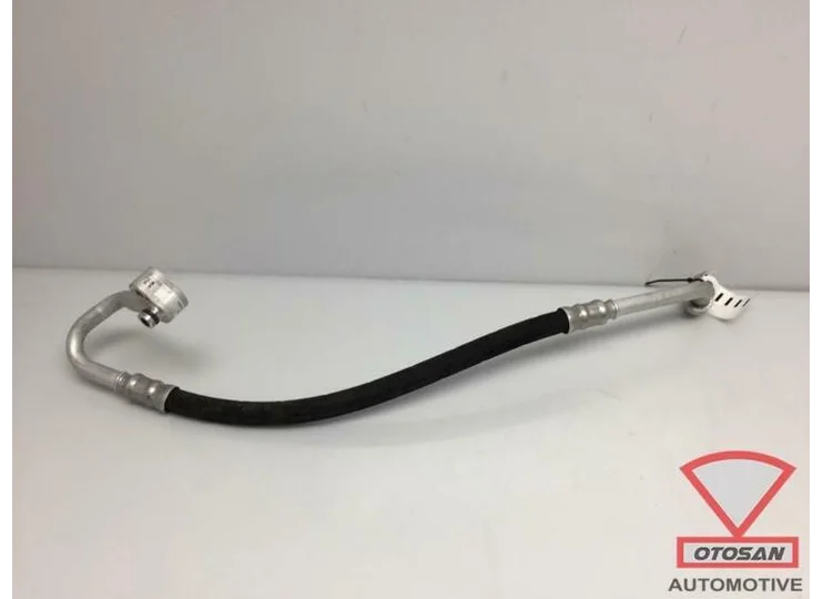 Koop Airco leiding bij Otosan Automotive B.V.