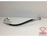 Koop Airco leiding bij Otosan Automotive B.V.