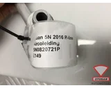 Koop Airco leiding bij Otosan Automotive B.V.