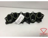 Koop Inlaatspruitstuk bij Otosan Automotive B.V.