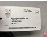 Koop ABS pomp bij Otosan Automotive B.V.