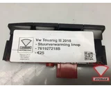 Koop Middenconsole bij Otosan Automotive B.V.